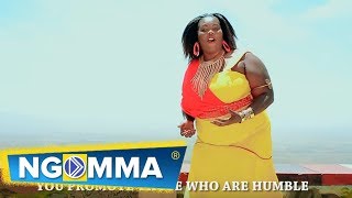 BETTY MWANGI -- REKE WONEKANE BETTY MWANGI -- REKE WONEKANE