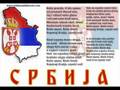 Lepi Mica - Radic Boro 