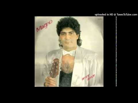 Roberta - Magno