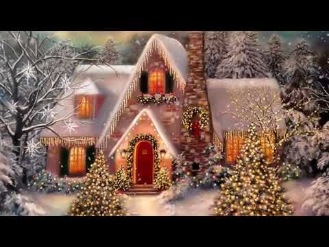 Colinde nemuritoare din batrani 2018