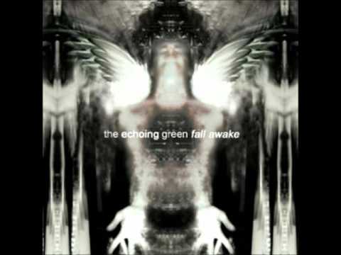 The Echoing Green - Fall Awake (Delobbo Slika Mix)