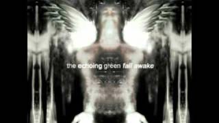 The Echoing Green - Fall Awake (Delobbo Slika Mix)