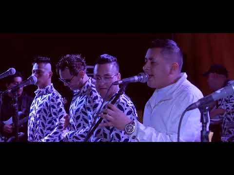 COSTEÑITA - EL PRINCIPE MARCO ANTONIO Y LA NUEVA NOTA