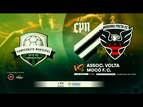 Pérola Negra  x  Máquina Preta