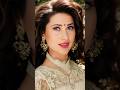 Phoolon Sa Chehra Tera Audio Lyrical Venkatesh Karisma Kapoor Udit Narayan Anari Movie Songs