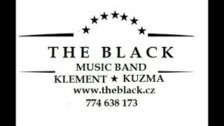 ONA LUBÍ POMARANČE   originální verze