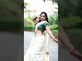 Tamilsong Tamilcinema Chennai Youtube Tamil Tiktok Suriyapraba