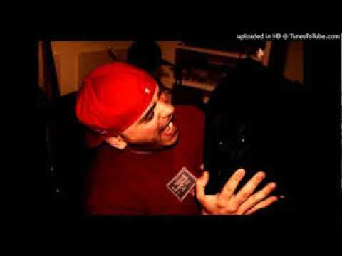 Grahja me Tonden - Don Arbas