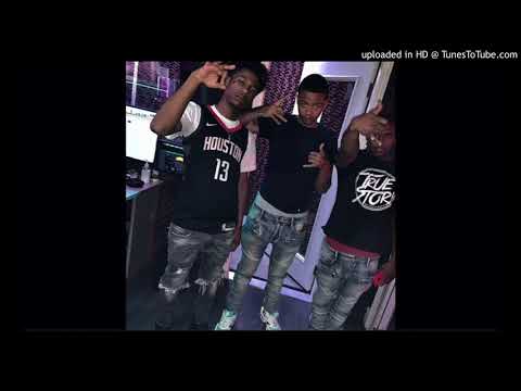 [SOLD]Bris x Sparkymadeitslap x Mac j x young Slo-be typebeat “Smerkish” [Prodby.IzMadeTheSlap]