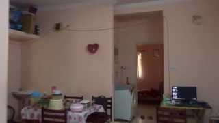 House for Rent 1BHK Rs.12K in NR Colony, Bangalore Refind:40949