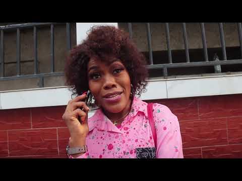 GLORIA s2 e51 - LE RETRAITÉ Part 1