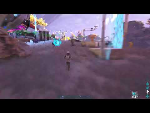 Raiding gen2 crouch no wipe