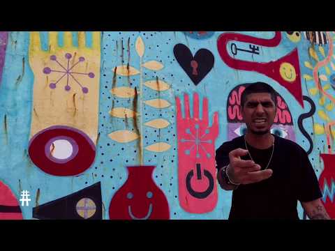 Reza Pishro - Zeus Freestyle