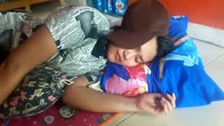 Download lagu break shoting shila dan krew mp3 Download lagu break shoting shila dan krew mp3