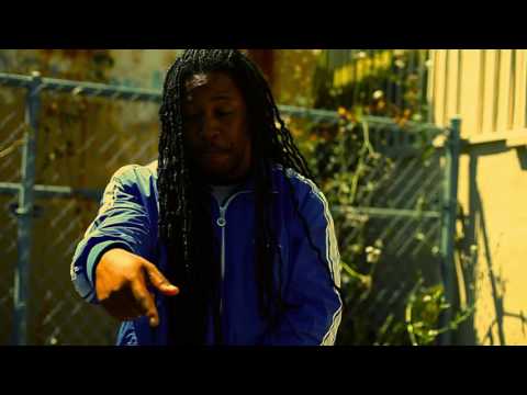 Lil Joe - Head Up ft Lil Rod Da Goer & Fe Tha Don (Directed by |@Wtfnonstop
