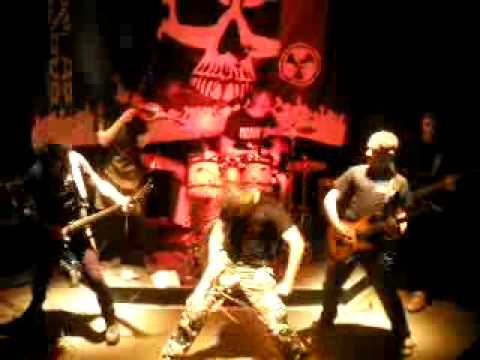 группа "Полигон" - Наперечёт