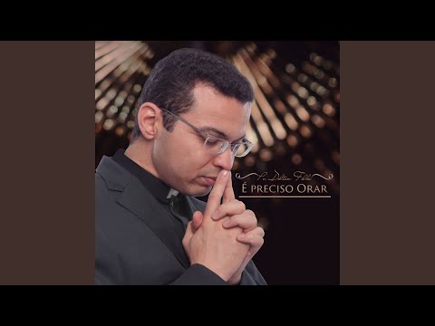 Põe Tuas Mãos - Pe. Delton Filho