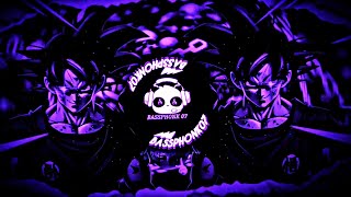 Download lagu 💀🗿// EI DO SENSACIO!💀💀| •[SUPER SLOWED]•🥶🔥🗿... mp3