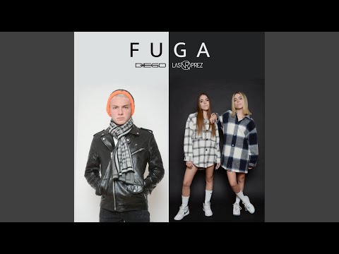 Fuga