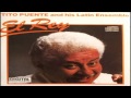 Tito Puente & His Latin Jazz Ensemble - Equinox