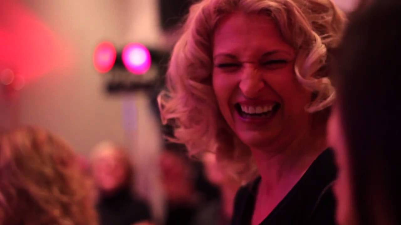 A Testament To Our Vision Statement Music Making Video