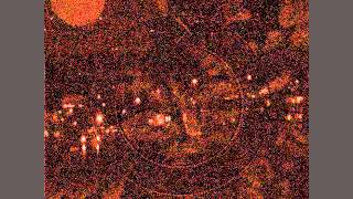 Lord Cernunnos - Cosmic Sea II