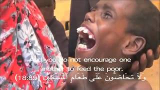 Download lagu Surah Al Fajr by Mishary Alafasy Rashid mp3