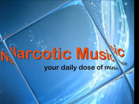 Swedish House Mafia ft. Lil´Jon - Hey (Dj Kontrol´s Remix).wmv