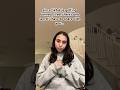 Did Not Care For The Godfather Funny Relatable Tiktok Fypシ゚ Viral Shorts