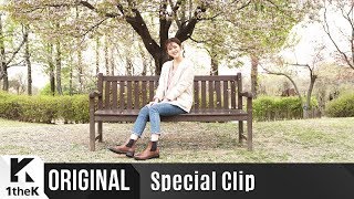 Download lagu Special Clip(스페셜클립): MINSEO(민서) _ Growing Up(알지도 못하면서) mp3 Download lagu Special Clip(스페셜클립): MINSEO(민서) _ Growing Up(알지도 못하면서) mp3
