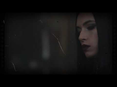 O.G Black - Cocareef (ft. Ambishouz)