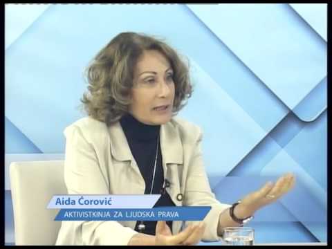 Necenzurisano 12 04 2016