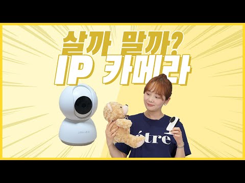 썸네일 이미지