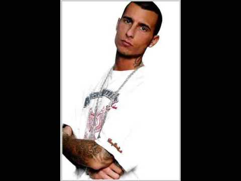 Dark Dust - This is 4 u Gurlz