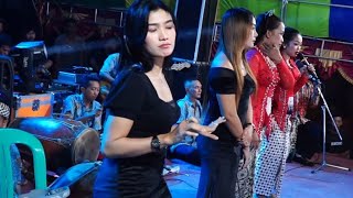 Download lagu LARAS WIJOYO CAMPURSARI FULL ALBUM TERBARU \\ ANA AUDIO - MDM MULTIMEDIA mp3