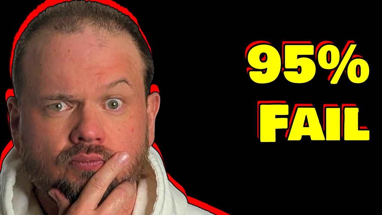 MIT Viral Study DEBUNKED