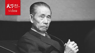 [問卦] 有沒有王永慶突然變很瘦的卦？