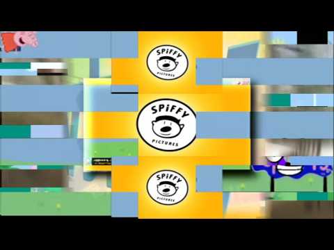 scan vs round 424 fixed