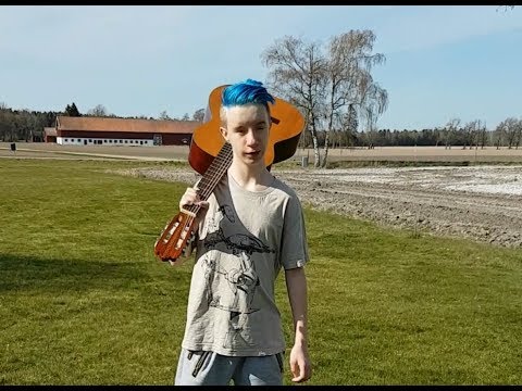 Milzon & Mogzon - Tell Me What to Do