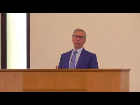 Culto di Domenica 3 Aprile 2022 - Ciò che occorre!