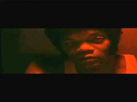 Menace II Society   Tat Lawson veut récupérer son argent