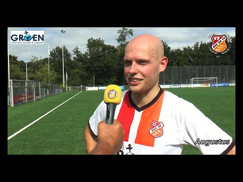 SVC'08 TV - Jaaroverzicht 2025: deel 3