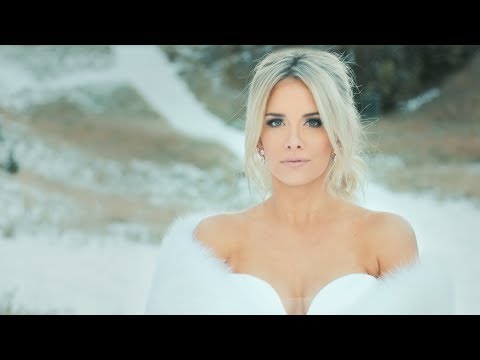 A Letter To My Future Husband...