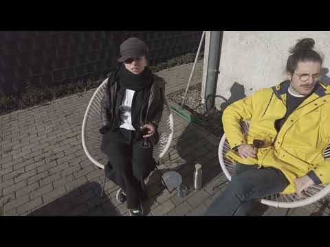 Fortuna Ehrenfeld - Internet zerf*cken (Official Musikvideo)