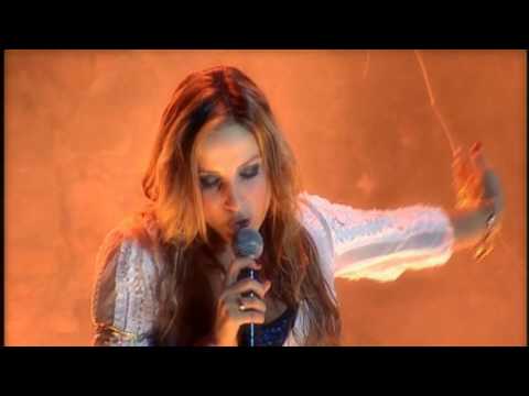 Ver-te Mar video