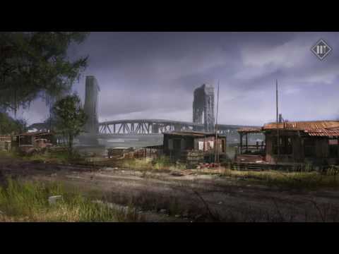 Mafia III playthrough pt49 - Black Market Blowout