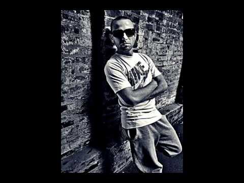 Goldie - NEMA VAZDUHA