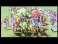 Sawan Ko Aane Do Title Song Arun Govil Zarina Wahab
