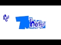 Requested Treehouse TV Chorded