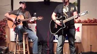 Jeff Bates - Dont hate me for lovin you